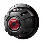 Parlante Subwoofer Pioneer TS-A301D4 12 Pulgadas 500W RMS 4Ohms - Imagen 2