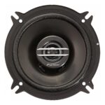 Par de Woofer Coaxiales de 5-1/4 - Imagen 2