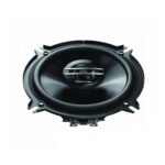 Par de Woofer Coaxiales de 5-1/4 - Imagen 3