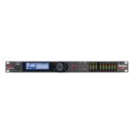 Procesador Efectos Digital Dbx Drive Rack Venue 360