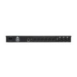 Procesador Efectos Digital Dbx Drive Rack Venue 360 - Imagen 2