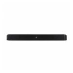 Barra de Sonido Activa JBL PSB-1 - 2x0.75