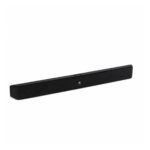 Barra de Sonido Activa JBL PSB-1 - 2x0.75 - Imagen 2