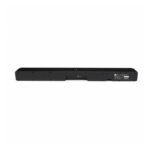 Barra de Sonido Activa JBL PSB-1 - 2x0.75 - Imagen 3
