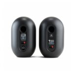 Par de Monitores Estudio JBL J104-BT - 4.5 - Imagen 2