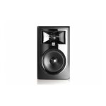 Monitor de Estudio JBL LSR 306 MKII6 - 6 - Imagen 2