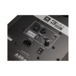 Monitor de Estudio JBL LSR 306 MKII6 - 6 - Imagen 4