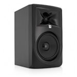 Monitor de Estudio JBL LSR 308P MKII - 8 - Imagen 2
