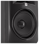 Monitor de Estudio JBL LSR 308P MKII - 8 - Imagen 3