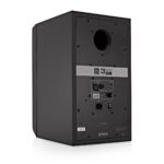 Monitor de Estudio JBL LSR 308P MKII - 8 - Imagen 5
