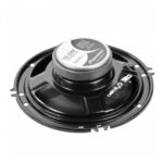 Par de Woofer Coaxiales Pioneer TS-165P  6.5 Pulgadas 25W RMS, 4Ohms - Imagen 3