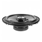 Par de Woofer Coaxiales Pioneer TS-165P  6.5 Pulgadas 25W RMS, 4Ohms - Imagen 4