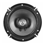 Par de Woofer Coaxiales Pioneer TS-165P  6.5 Pulgadas 25W RMS, 4Ohms - Imagen 5