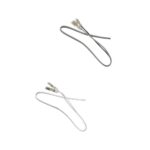 Par de Woofer Coaxiales Pioneer TS-165P  6.5 Pulgadas 25W RMS, 4Ohms - Imagen 8