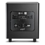 Subwoofer de Estudio Activo JBL LSR310S - 10 - Imagen 2