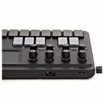 Controlador Midi Nanokey Studio Bluetooth/Usb Pads Teclas - Imagen 7