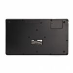 Controlador Midi Nanokey Studio Bluetooth/Usb Pads Teclas - Imagen 8