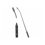 Micrófono Samson CM20P - Cuello de Ganso - Imagen 2