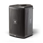 Bafle Activo JBL EON ONE COMPACT - 8