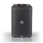 Bafle Activo JBL EON ONE COMPACT - 8 - Imagen 2