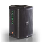 Bafle Activo JBL EON ONE COMPACT - 8 - Imagen 3