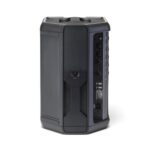 Bafle Activo JBL EON ONE COMPACT - 8 - Imagen 4