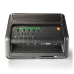 Bafle Activo JBL EON ONE COMPACT - 8 - Imagen 5