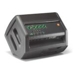 Bafle Activo JBL EON ONE COMPACT - 8 - Imagen 6