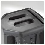 Bafle Activo JBL EON ONE COMPACT - 8 - Imagen 7