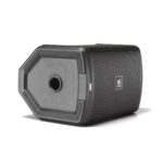 Bafle Activo JBL EON ONE COMPACT - 8 - Imagen 8