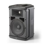 Bafle Activo JBL EON ONE COMPACT - 8 - Imagen 9