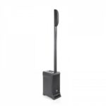 Sistema Line Array Activo JBL IRX ONE - 6x2