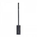 Sistema Line Array Activo JBL IRX ONE - 6x2 - Imagen 4