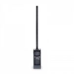 Sistema Line Array Activo JBL IRX ONE - 6x2 - Imagen 7