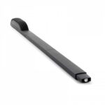 Sistema Line Array Activo JBL IRX ONE - 6x2 - Imagen 8