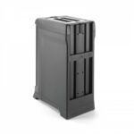 Sistema Line Array Activo JBL IRX ONE - 6x2 - Imagen 9