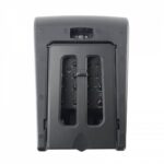 Sistema Line Array Activo JBL IRX ONE - 6x2 - Imagen 10