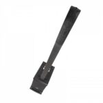 Sistema Line Array Activo JBL IRX ONE - 6x2 - Imagen 11