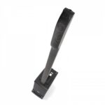 Sistema Line Array Activo JBL IRX ONE - 6x2 - Imagen 12