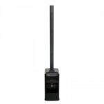 Sistema Line Array Activo JBL EON ONE MKII - 8x2 - Imagen 5