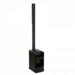 Sistema Line Array Activo JBL EON ONE MKII - 8x2 - Imagen 6