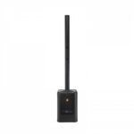 Sistema Line Array Activo JBL PRX ONE - 12x2.5 - Imagen 2