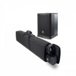 Sistema Line Array Activo JBL PRX ONE - 12x2.5 - Imagen 6