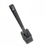 Sistema Line Array Activo JBL PRX ONE - 12x2.5 - Imagen 7