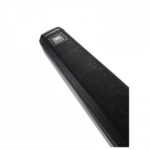 Sistema Line Array Activo JBL PRX ONE - 12x2.5 - Imagen 8