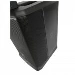 Sistema Line Array Activo JBL PRX ONE - 12x2.5 - Imagen 9