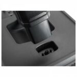 Sistema Line Array Activo JBL PRX ONE - 12x2.5 - Imagen 10