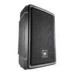Bafle Activo JBL IRX108BT - 8