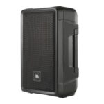 Bafle Activo JBL IRX108BT - 8 - Imagen 2