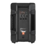 Bafle Activo JBL IRX108BT - 8 - Imagen 4